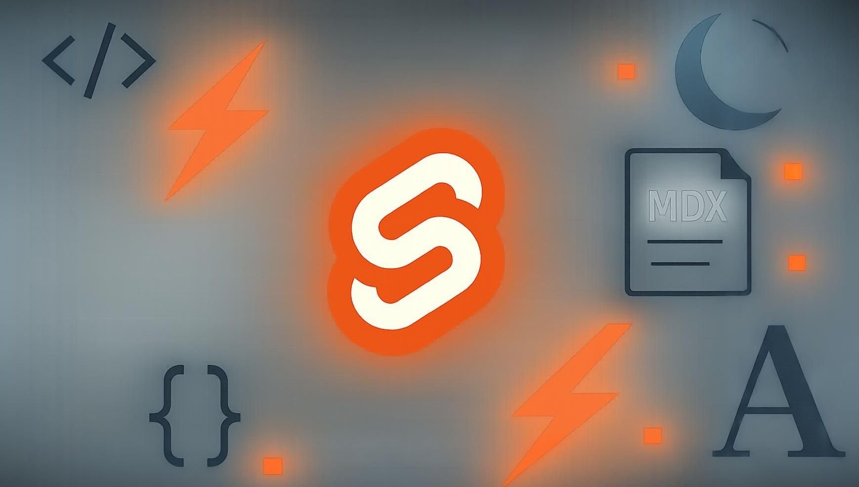 Building a High-Performance Portfolio with SvelteKit: A Deep Dive